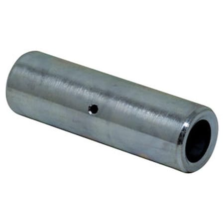 Aftermarket Sleeve, Pivot Drilled A-M163186
